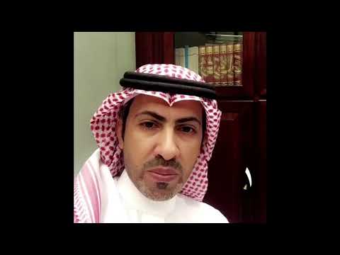 الطريقة الصحيحة لكتابة الرسالة 