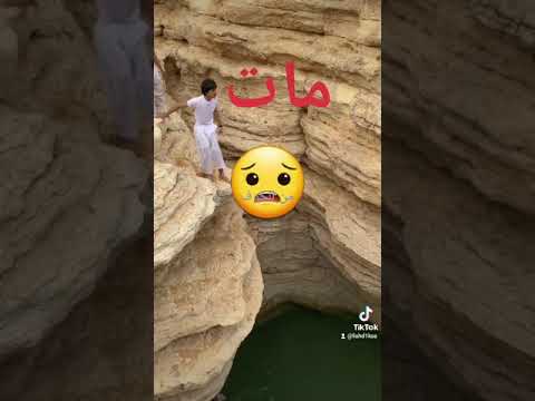 فيديوهات قصيرة 