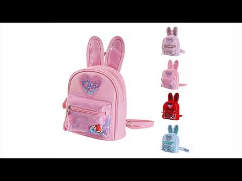 School Bags 2020 حقائب مدرسية 