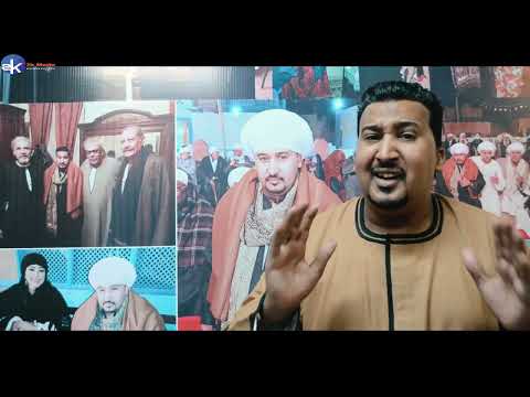 محمود جمعة هو ابن عمي محمود جمعة غير بنت عمي 