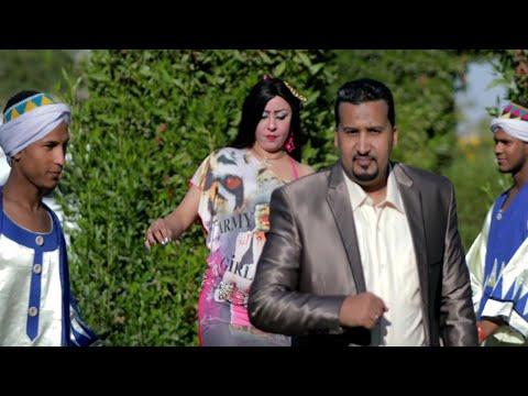 محمودجمعه كليب الولا دا Mahmoud Gomaa Clip El Wla Da 