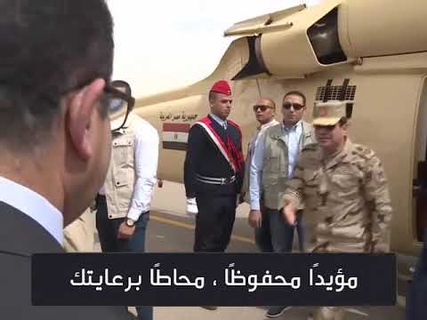 أروع فيديو في تاريخ الشيخ أحمد عوض أبو فيود 