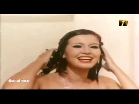 البنات والحب 1974 