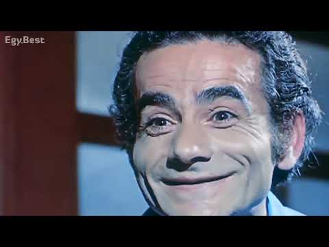 فيلم بنات آخر زمان 1973 