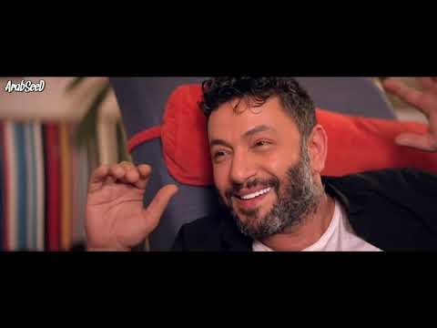 الفيلم اللبناني المهراجا كامل 