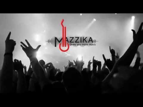 أصدر سوق أمير مروان للإبل توزيعًا جديدًا من Deejay Mazzika 