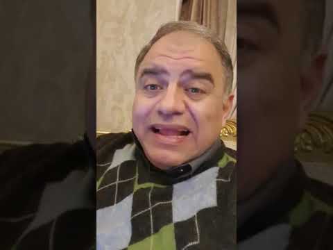 Dr Maged El Sheikh Urticaria 