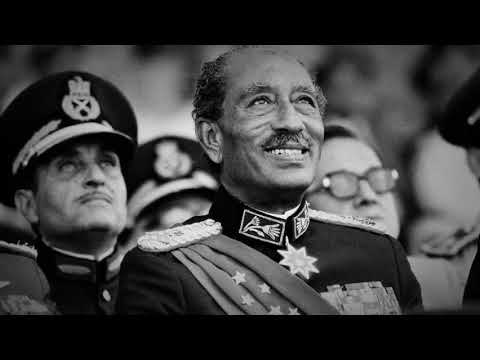 Egyptian Army Song رايحين شايلين فى ايدنا سلاح 