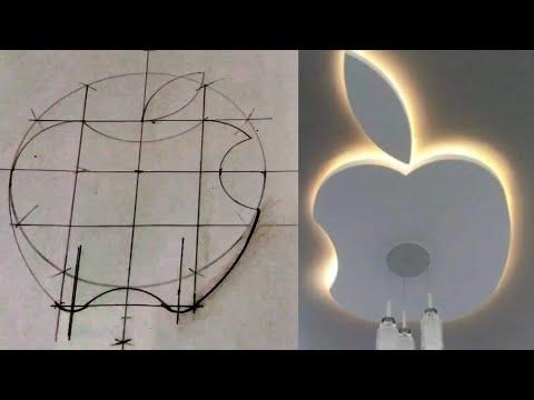 شرح طريقة رسم تفاحة الحياة في طبيعة Explain How To Draw An Apple Nature 