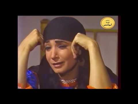 المسلسل النادر الرحايا بطولة صلاح السعدني ويوسف شعبان ونورا الحلقة 11 