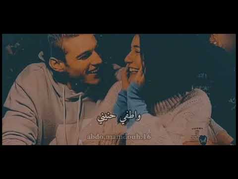 حالات واتس اب محمد فؤاد في ذهني دائمًا 