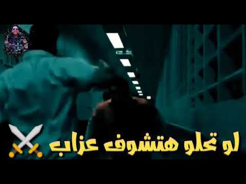 عش مع قلبك، وليس مع أصدقائك 