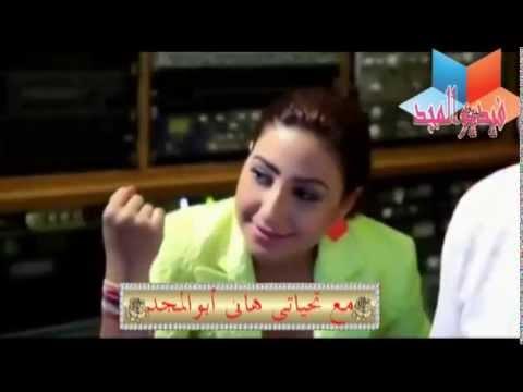 تسلم الايادى تسلم ياجيش بلادى 