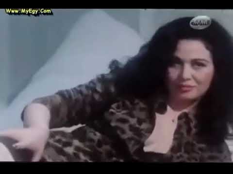 إلهام شاهين و أسخن عرض ممكن تشوفو Ilhem Chahin Sexy 