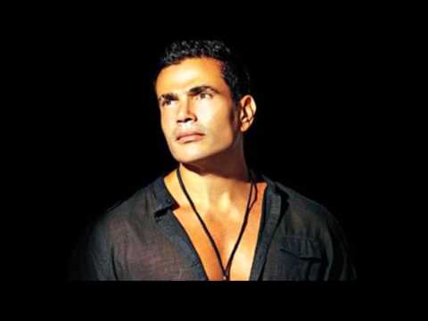 عمرو دياب 2013 عدت الايام Amr Dyab 