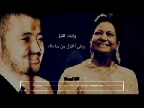 كلثوميات جورج وسوف من اجمل اغاني ام كلثوم يغنيها جورج وسوف 