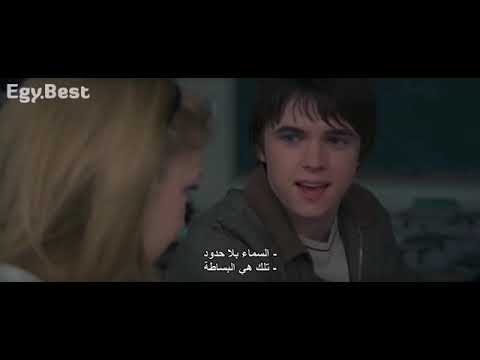 فيلم كيث اقوى الافلام الرومانسية مترجم 