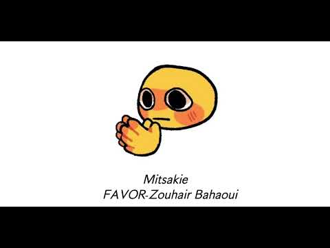 صالح زهير بهاوي يا مرا يا مرا جيني مزروعة تسريع 