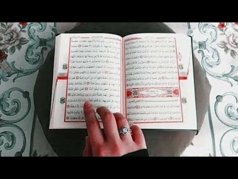 رمزيات بنات مكتوب عليها عبارات دينية 