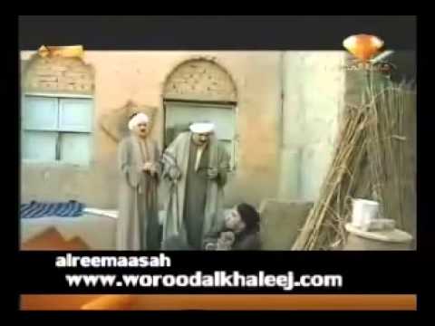 أحلم بالسلسلة العشرين 