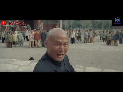 Chandni Chowk To China أفضل مشهد قتالي Chandni Chowk To China فيلم كامل آخر أفضل مشهد 