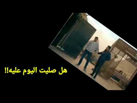 مسلسل الاخ الكبير الحلقة 45 الاخيرة 