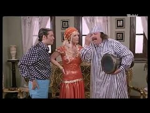 قصة الحي البلدي الشعبي هو من سينتصر. صلي على النبي تفوز ملخص الفيلم 