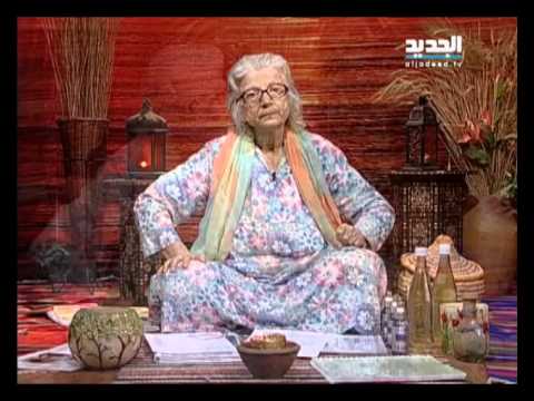 رمضان أحلى السلام عليكم مع مريم نور الحلقة 1 كاملة 