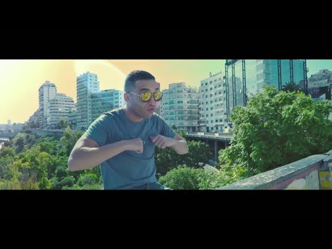 Mister You Feat Cheb Hasni Gambetta Clip Officiel 