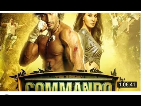 Film India Action Subtitle Indonesia Full Movie 