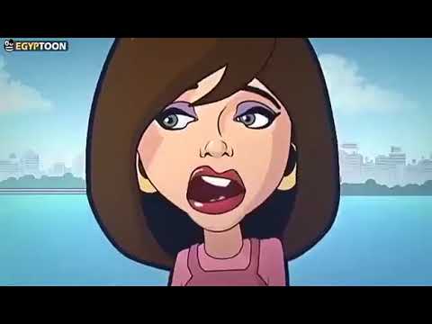 حالات واتس اب كوميدية فيديو مضحك جدا 2018 