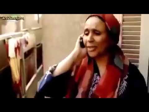 فيلم فارس الجن كامل بطولة محمد رمضان 