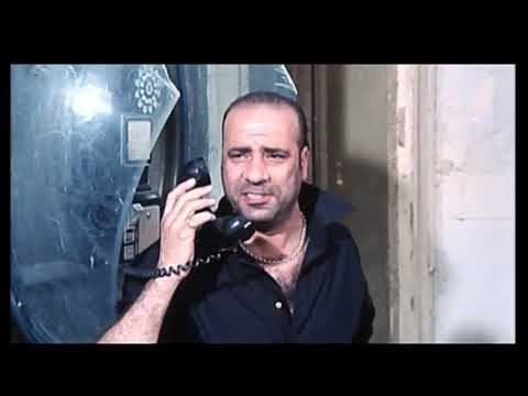 لأول مرة أغنية للنجم محمد سعد من فيلم كركر 