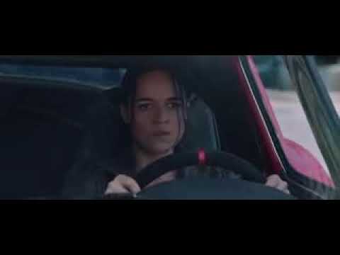 مشاهدة فيلم Fast And Furious 8 مترجم فيلم Fast And Firiuos كامل عبر رابط مباشر 