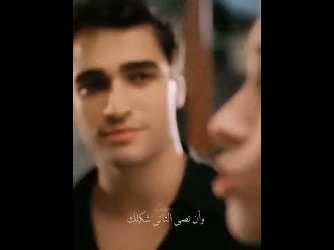 لماذا ننادي الناس باسمك يا سيران فريد؟ 