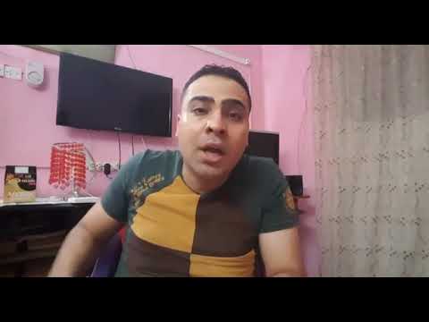 سوبر ماهر يرد علي طلاب الثانويه العامه اوعي يوفتك ضحك للركب 