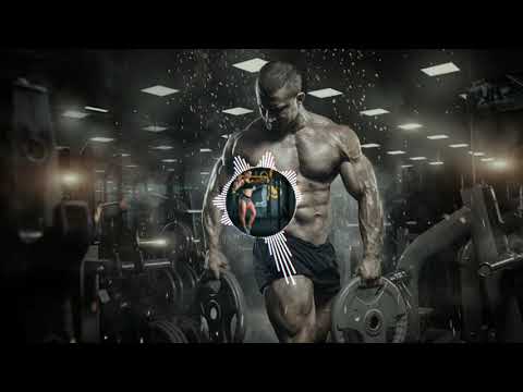 اغاني حماسية نار Gym Motivation Music ركب السماعات وابدأ التمرين 