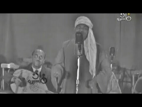 أشهر مطرب شعبي صعيدي في الزمن الجميل يغني أجمل الكلمات: فلسطين في القلب، رئيس حفني أحمد حسن 