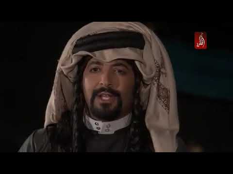 مسلسل الوعد الحلقة السادسة 