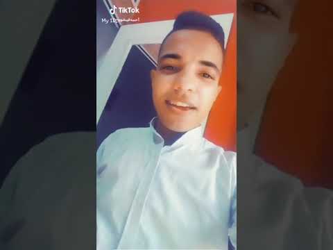 مثل الجاموس في طعامه 