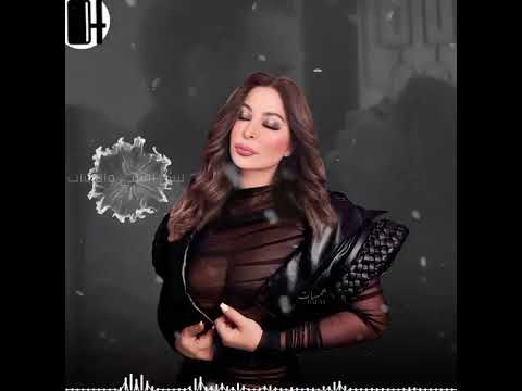 إليسا فل الحكي حالات واتس اب 