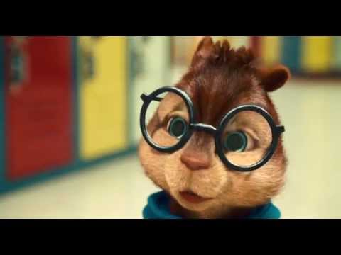 Banjara Chipmunk Full Version HD 