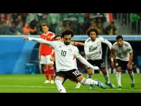 محمد صلاح علشان اجيال بعبنا جايقن 