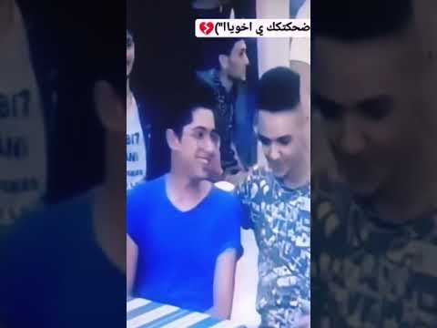 هناك من يتركنا ويتركنا ولكنه يعيش داخل قلوبنا محمود البنا 