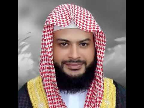 Hatem Fareed Alwaer Juz Amma جزء عم حاتم فريد الواعر 