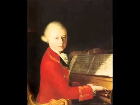Mozart The Magic Flute Die Zauberfloete Karajan 432 Hz COMPLETE OPERA 