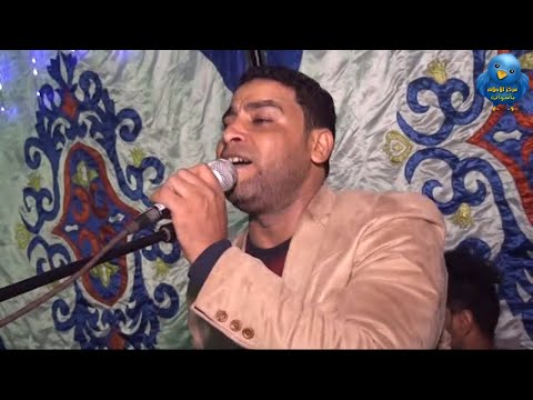 عاش من شافك يا كامل أوصافك الفنان محمد خليل 