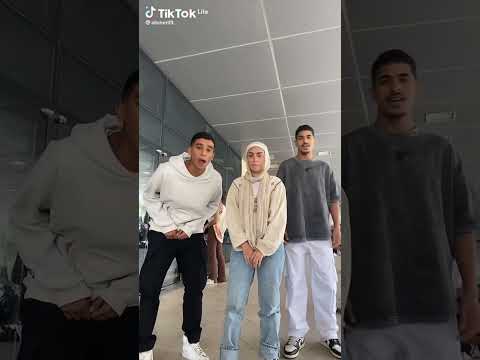 Tiktok تريند سبونج بوب سكوير بانتس شورت Fyp Tiktok تصميم سبونج بوب الرائج 