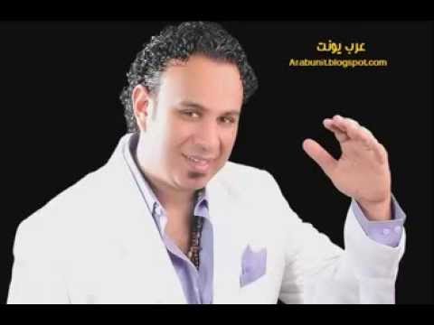 اغنية محمود الليثي صعيدي من فيلم كلبي دليلي 