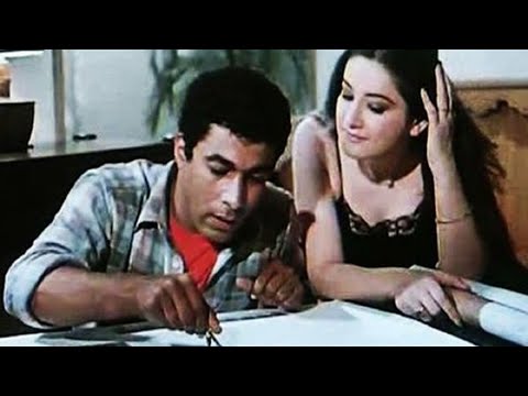 فيلم النمر الاسود 